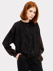 Mark Formelle   302743 302743   + 88322