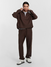 Mark Formelle   122958 122958 . 1050