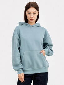 Mark Formelle   302775-1 302775-1 . 1050