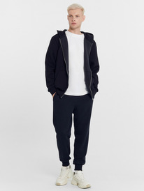 Mark Formelle ����� ������� 181242 181242 ������ 1050