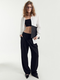 Mark Formelle ����� ������� 182489 182489 ������ 1050