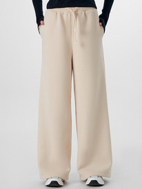 Mark Formelle ����� ������� 182265 182265 ������� 1050