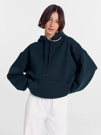 Mark Formelle   122981 122981   1050