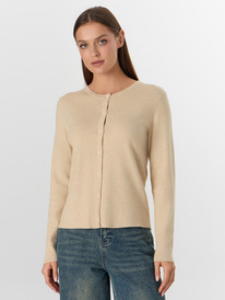 Mark Formelle   122661 122661 