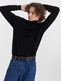 Mark Formelle ������ ������� 121924 121924 ������