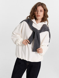 Mark Formelle   122775 122775  1050