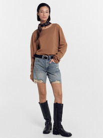 Mark Formelle    2024-DS801-1 2024-DS801-1 