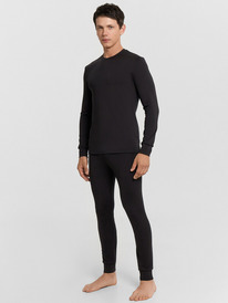 Mark Formelle �������� ������� (�������, ��������) 691004 691004 ������ 1050