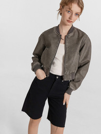 Mark Formelle    2024-DS603-1 2024-DS603-1 