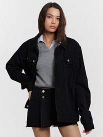 Mark Formelle    2024-DSK402-1 2024-DSK402-1 