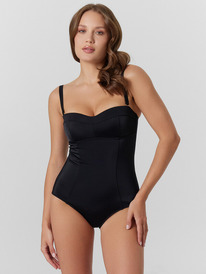 Mark Formelle ��������� ������� 762223 762223 ������ 1050