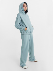 Mark Formelle   122980 122980  1050