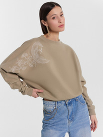 Mark Formelle   122982 122982  99615