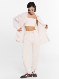 Mark Formelle ����� ������� 182497 182497 ����� ����� 1050