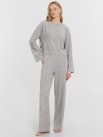 Mark Formelle �������� ������� (�������, �����) 592572 592572 �������� 1050