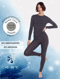 Mark Formelle �������� "�����" ������� (�������, ��������) 692432 6924