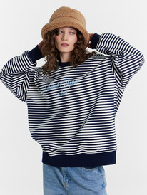 Mark Formelle   122919/1 122919/1  -  18112