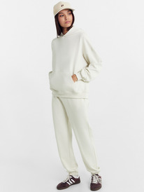 Mark Formelle   122980 122980   1050