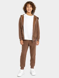 Mark Formelle    (, ) 393314 393314  1050