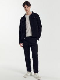 Mark Formelle ����� ������� (������-������ �����������) 181248-1 181248-1 ������