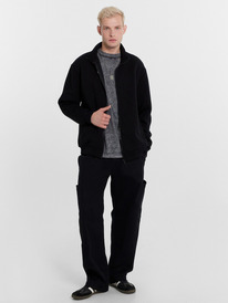 Mark Formelle ����� ������� 181261 181261 ������ 1050