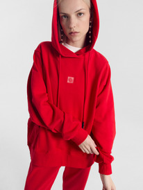 Mark Formelle   122951 122951  + 99516