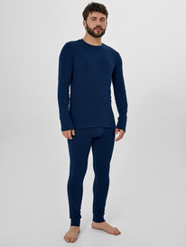 Mark Formelle �������� ������� (�������, ��������) 791001 791001 ����� -����� 10