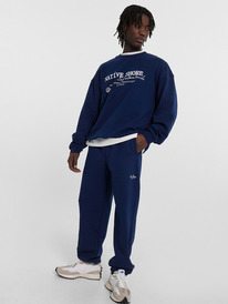 Mark Formelle ����� ������� 181260 181260 ������ ���� +������ 57288