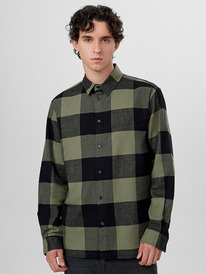 Mark Formelle ������� ������� 111908-8 111908-8 ������� ������