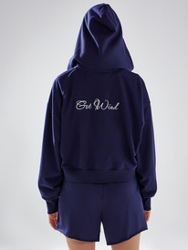 Mark Formelle   172119 172119   127361