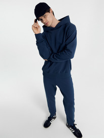 Mark Formelle ����� ������� 181252 181252 ������� ������� 1050