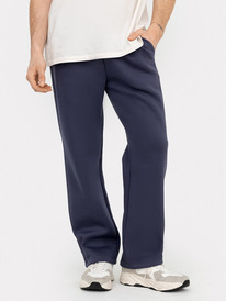 Mark Formelle ����� ������� 181240 181240 ������1 1050