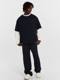 Mark Formelle ����� ������� 181246 181246 ���� 1050