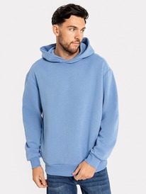 Mark Formelle ������ ������� 121794 121794 ������� +������ 18113