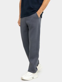 Mark Formelle ����� ������� 181240 181240 ������ 1050