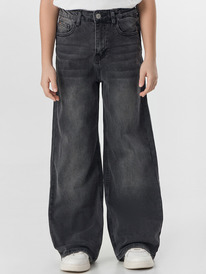 Mark Formelle ����� ��������� ��� ������� (������-������ �����������) 2025-2DTG5