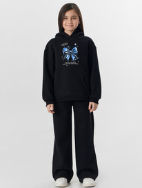 Mark Formelle �������� ��� ������� (����, �����) 397757 397757 ������ +������ 18