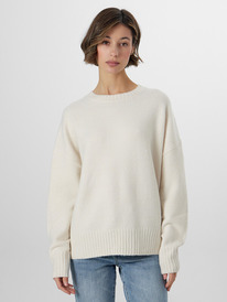 Mark Formelle   122630 122630 