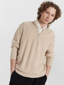 Mark Formelle ������� ������� 121923 121923 �������� �������