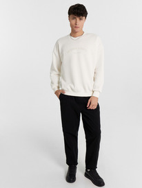 Mark Formelle ����� ������� 2024-2CTM901-2 2024-2CTM901-2 ������