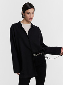 Mark Formelle ������� ������� 122854/1 122854/1 ������ 1050