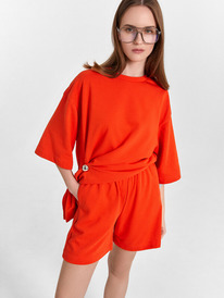 Mark Formelle �������� ������� (�����, �����) 192009 192009 ������ 1050