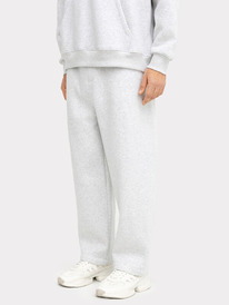 Mark Formelle ����� ������� 181243 181243 ����� ������ 4306-� 1050