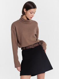 Mark Formelle   122899 122899   5364-D 1050