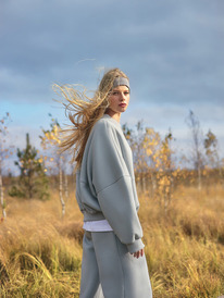 Mark Formelle   172112 172112  + 18112