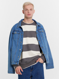 Mark Formelle ������� ������� 121813/1 121813/1 ���� -�������� ������� 1050