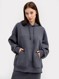 Mark Formelle   122918 122918  90540