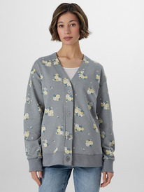 Mark Formelle �������� ������� 172114 172114 ����� �� �����1 1050