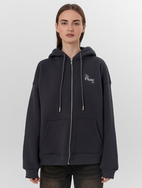 Mark Formelle   172105 172105   + 57288