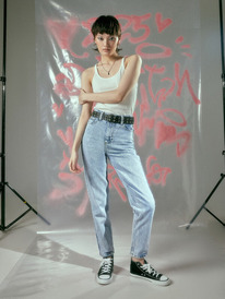 Mark Formelle ����� ������� ��������� 2025-1DTW402-1 2025-1DTW402-1 �������